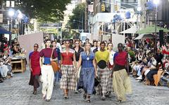 La Fashion Week de New York est-elle enfin de retour ?