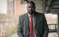 Luther sur Netflix : Un film avec Idris Elba, Cynthia Erivo et Andy Serkis en préparation