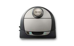 Soldes Amazon : 250 € de réduction sur l'aspirateur robot Neato Robotics D750