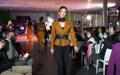 Mode. La Toulouse Fashion Week revient pour une 5e édition
