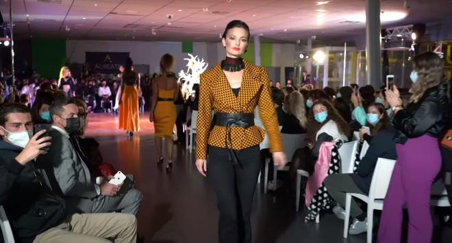 Mode. La Toulouse Fashion Week revient pour une 5e édition