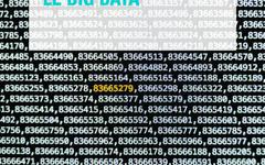 Le Big Data - Pierre Delort