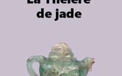 Livre audio gratuit : RALPH-D.-PAINE - LA THéIèRE DE JADE