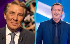 Les 12 coups de midi : Bruno approche dangereusement du million… Jean-Pierre Foucault, expérimenté, lui donne des conseils !