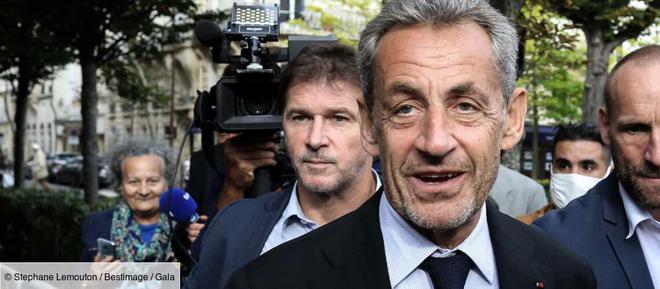 Nicolas Sarkozy : cette célèbre rappeuse française dont il est fan