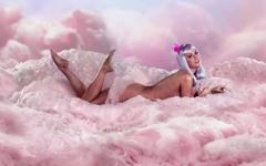 Virgin Radio Classics : California Gurls, de Katy Perry, est une ode à la côte ouest des États-Unis