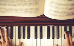 Épilepsie : la science vient de révéler pourquoi cette sonate de Mozart apaise les malades
