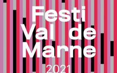 Le Festi’Val de Marne revient en octobre pour sa 35e édition
