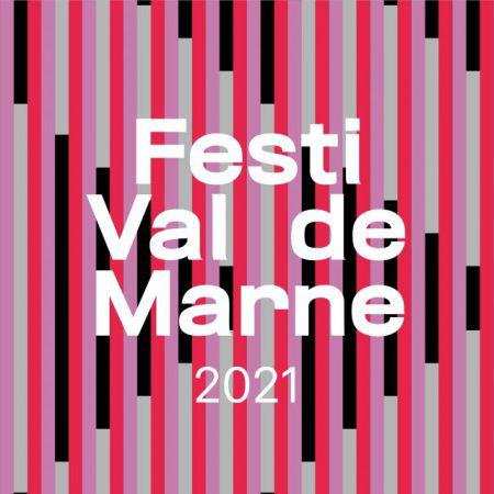 Le Festi’Val de Marne revient en octobre pour sa 35e édition