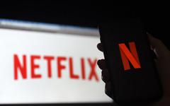 «Charlie et la chocolaterie»: Netflix s’offre les droits des œuvres de Roald Dahl