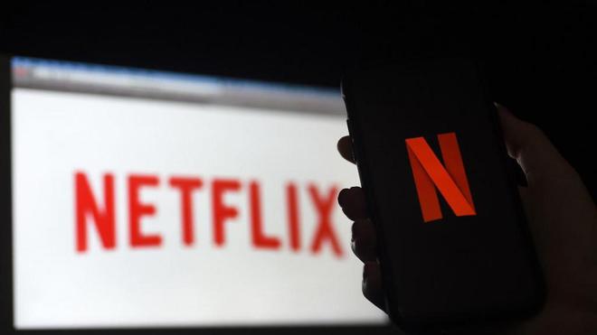 «Charlie et la chocolaterie»: Netflix s’offre les droits des œuvres de Roald Dahl