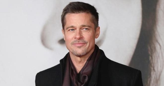 Brad Pitt déclare de nouveau la guerre à Angelina Jolie, la raison dévoilée