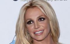 Britney Spears réclame la fin de la tutelle de son père pour se marier