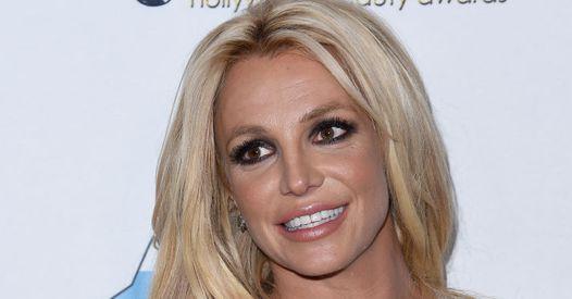Britney Spears réclame la fin de la tutelle de son père pour se marier