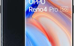 Offre Amazon : 300 € d'économie sur le smartphone Oppo Reno 4 Pro