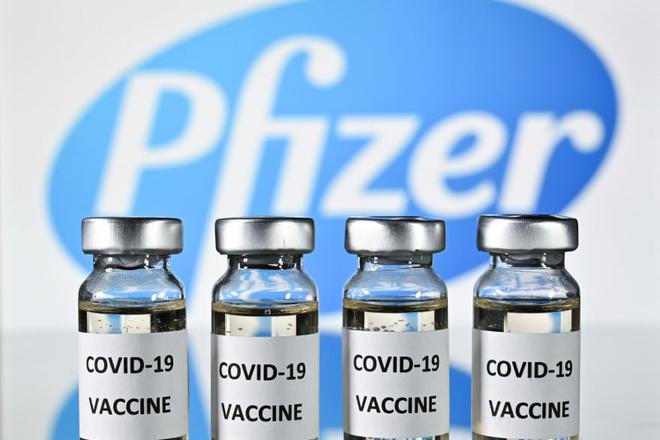 Covid-19 : voici pourquoi certains pays africains refusent les vaccins Pfizer