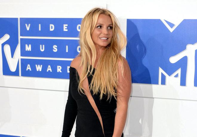 Britney vs Spears : Netflix dévoile la bande-annonce de son documentaire événement