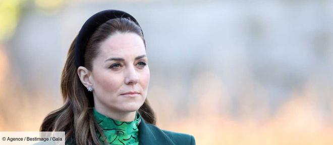 Affaire Sabina Nessa : 5 points pour comprendre ce drame qui a bouleversé Kate Middleton