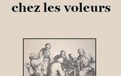 Livre audio gratuit : JULES-LEMAITRE - LA FONTAINE CHEZ LES VOLEURS