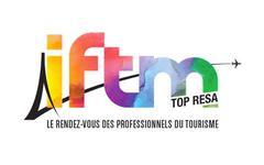 Emploi : le secteur du tourisme et du voyage recrute au salon IFTM-Top Résa