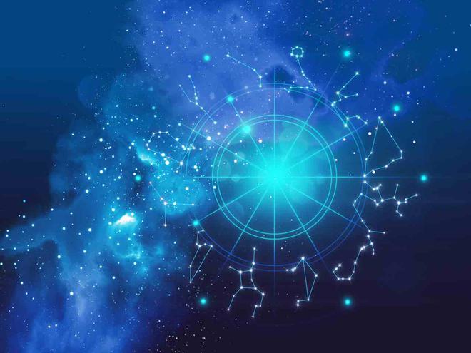 Horoscope d’Octobre 2021: le mois sera particulièrement intense grâce à Mercure