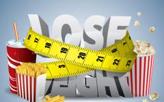 Comment perdre du poids efficacement ?