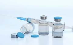 Plus de 200 personnes vaccinées avec des doses périmées de Pfizer dans la Loire