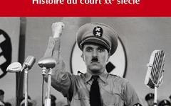 L'Âge des extrêmes - Histoire du court XXe siècle 1914 - 1991 - Eric J. Hobsbawn