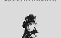 Livre audio gratuit : SARAH-BERNHARDT - LA PRONONCIATION