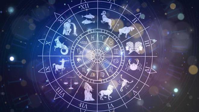 Astrologie : voici les trois signes du zodiaque au top et les flops pour octobre