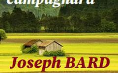 Livre audio gratuit : JOSEPH-BARD - LE PROPRIéTAIRE CAMPAGNARD