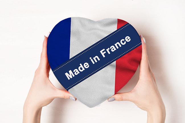 Made in France : nos enfants achèteront-ils local ?