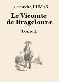 Livre audio gratuit : ALEXANDRE-DUMAS - LE VICOMTE DE BRAGELONNE (TOME 2-26)