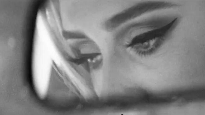 Adele sortira "Easy on me", son premier single inédit en six ans, le 15 octobre