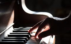Libre journal de la musique et de la culture du 5 octobre 2021 : « La carrière d’un grand pianiste ; Raconte-moi la musique : Dinu Lipatti »