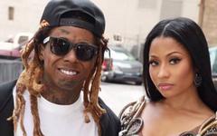 Lil Wayne offre des cadeaux exceptionnels au fils de Nicki Minaj pour son anniversaire [Vidéos]