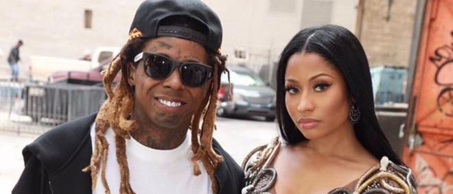Lil Wayne offre des cadeaux exceptionnels au fils de Nicki Minaj pour son anniversaire [Vidéos]