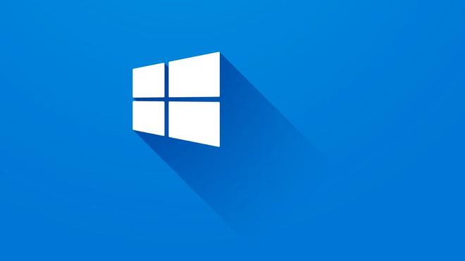 Windows 10 à 10 €, et des remises jusqu'à 91 % !