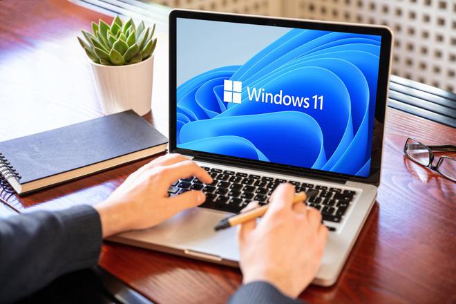 Comment faire la mise à jour de Windows 10 vers Windows 11 (gratuitement) ?
