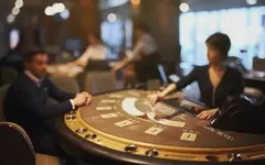 Quelle est la meilleure stratégie pour gagner au Blackjack ?