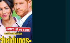 Meghan Markle insultée et ignorée, l’immense regret de Kate Middleton et William