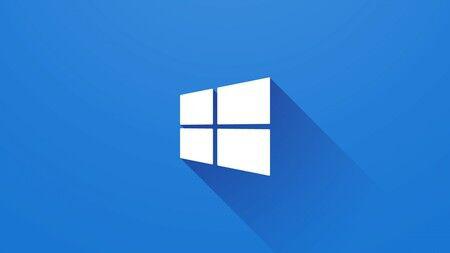 Vous voulez Windows 11 ? Achetez une licence à vie de Windows 10 pour 10 €