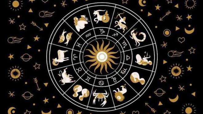 Astrologie : Voici le signe du zodiaque le moins fiable de tous ! Méfiez-vous !