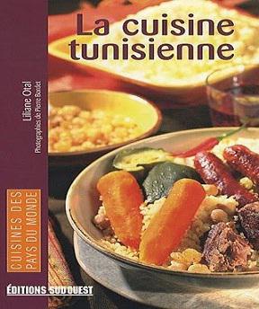 La Cuisine-Tunisienne