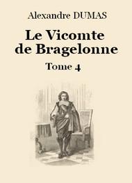 Livre audio gratuit : ALEXANDRE-DUMAS - LE VICOMTE DE BRAGELONNE (TOME 4-26)