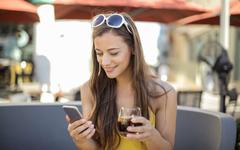 Forfait mobile : 30 Go à seulement 10€ chez Bouygues Telecom et RED by SFR