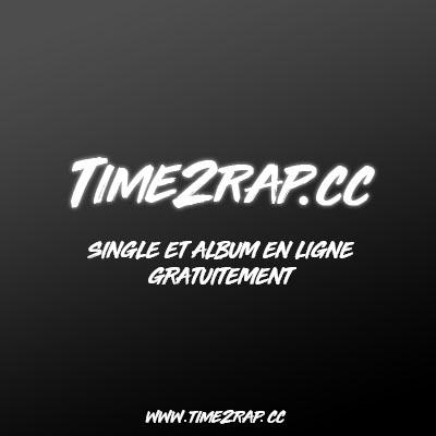 Timal – Arès Album Complet