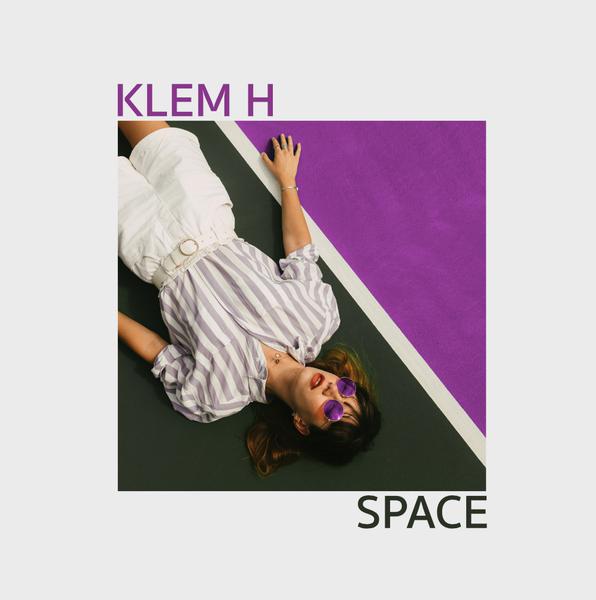 Klem H – Space et bon !