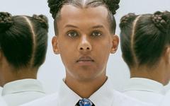 Stromae, PLK, Adele, Niska... As-tu bien suivi l'actualité musicale de la semaine ?