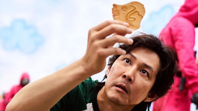 "Squid Game" sur Netflix : les chiffres secrets de l’incroyable succès de la série coréenne